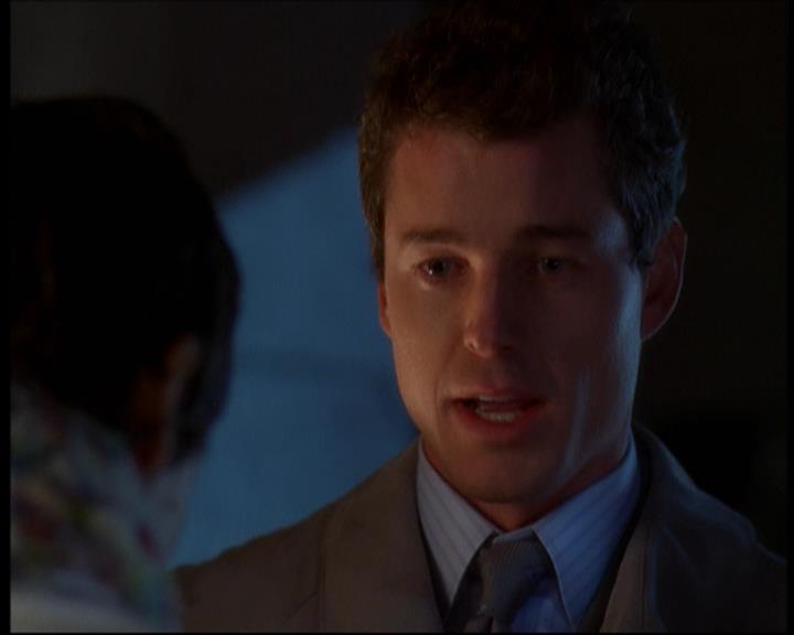 Charmed-Online-dot-613UsedKarma2220.jpg Charmed-Online-dot-613UsedKarma2220.jpg