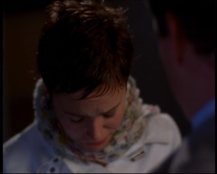 Charmed-Online-dot-613UsedKarma2223.jpg Charmed-Online-dot-613UsedKarma2223.jpg