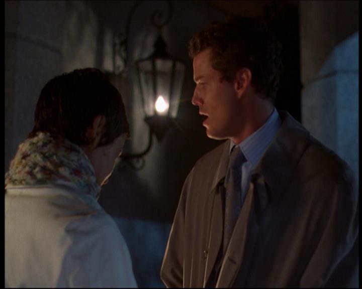 Charmed-Online-dot-613UsedKarma2225.jpg Charmed-Online-dot-613UsedKarma2225.jpg