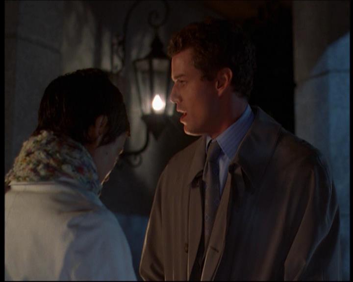 Charmed-Online-dot-613UsedKarma2226.jpg Charmed-Online-dot-613UsedKarma2226.jpg