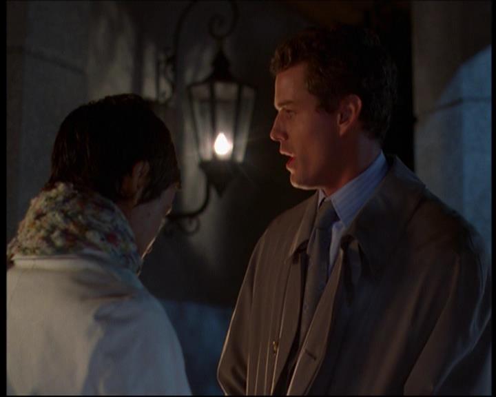 Charmed-Online-dot-613UsedKarma2227.jpg