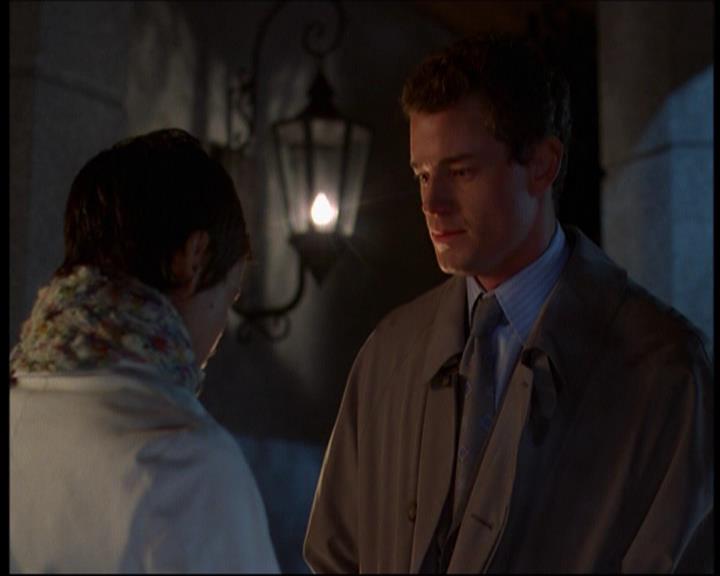 Charmed-Online-dot-613UsedKarma2228.jpg