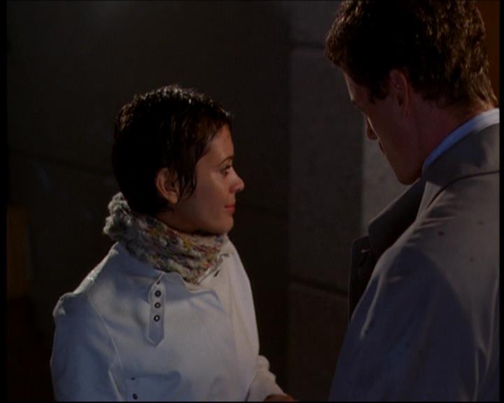 Charmed-Online-dot-613UsedKarma2230.jpg