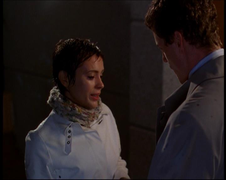 Charmed-Online-dot-613UsedKarma2231.jpg