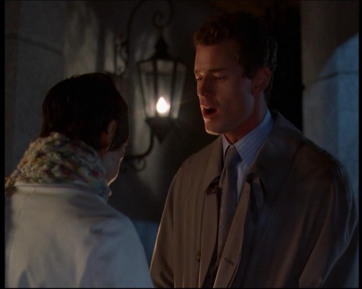 Charmed-Online-dot-613UsedKarma2232.jpg