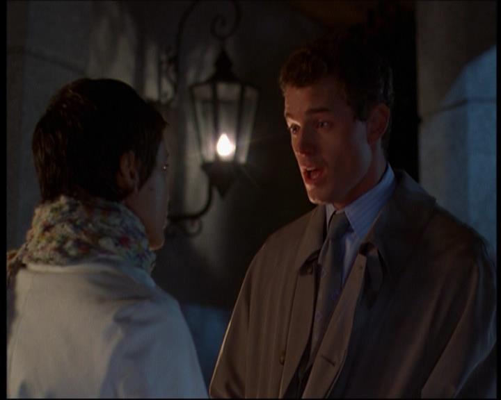 Charmed-Online-dot-613UsedKarma2235.jpg