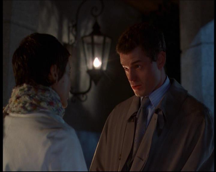 Charmed-Online-dot-613UsedKarma2236.jpg