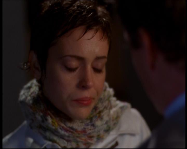 Charmed-Online-dot-613UsedKarma2245.jpg Charmed-Online-dot-613UsedKarma2245.jpg