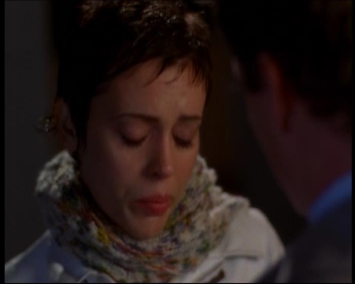 Charmed-Online-dot-613UsedKarma2246.jpg Charmed-Online-dot-613UsedKarma2246.jpg