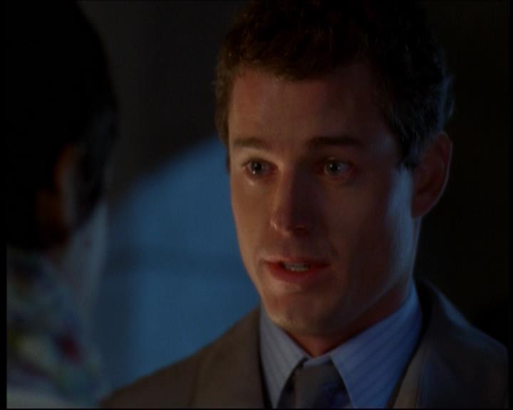 Charmed-Online-dot-613UsedKarma2249.jpg