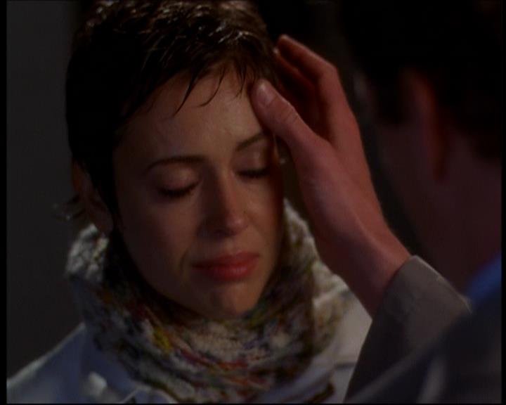 Charmed-Online-dot-613UsedKarma2252.jpg Charmed-Online-dot-613UsedKarma2252.jpg