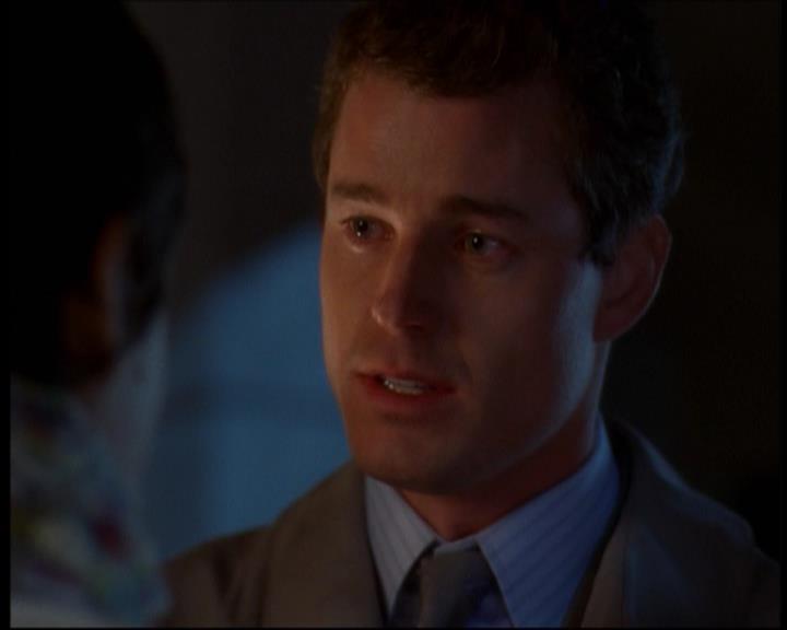 Charmed-Online-dot-613UsedKarma2253.jpg