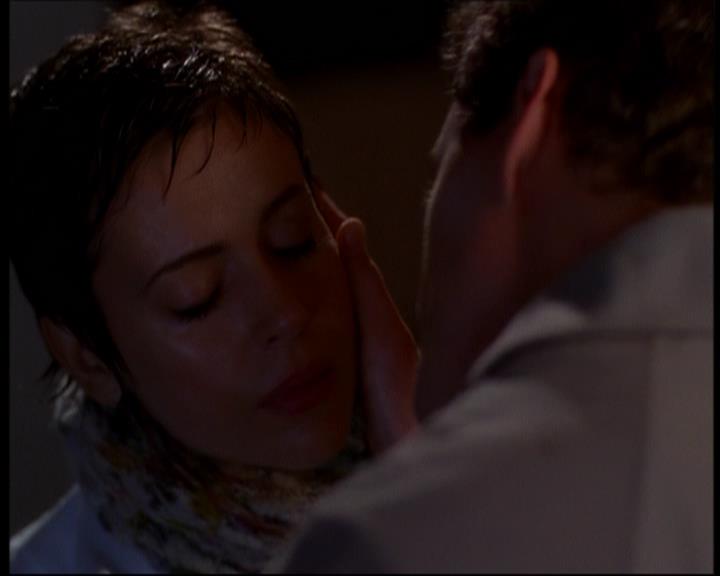 Charmed-Online-dot-613UsedKarma2256.jpg