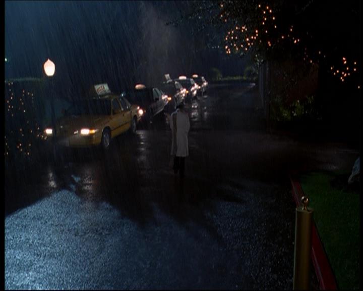 Charmed-Online-dot-613UsedKarma2290.jpg