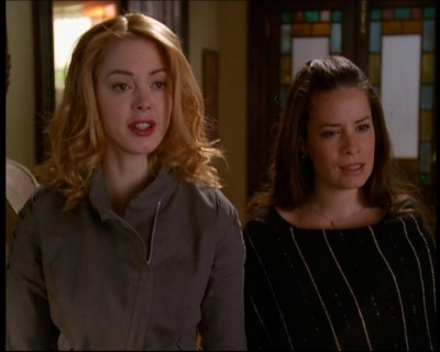 Charmed-Online-dot-613UsedKarma0962.jpg