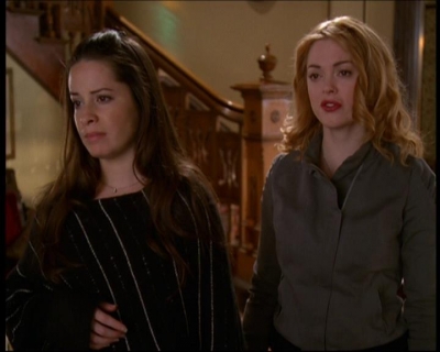 Charmed-Online-dot-613UsedKarma1004.jpg