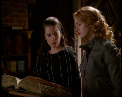 Charmed-Online-dot-613UsedKarma1050.jpg