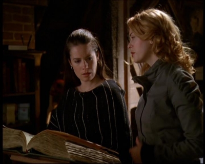 Charmed-Online-dot-613UsedKarma1051.jpg