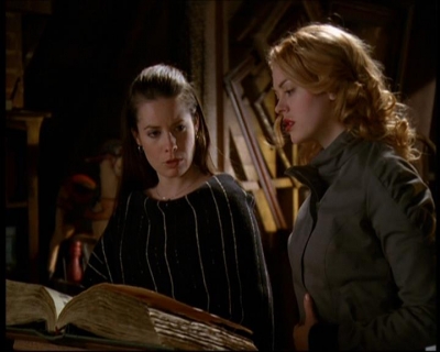 Charmed-Online-dot-613UsedKarma1053.jpg