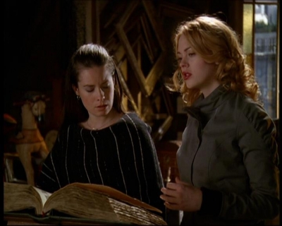 Charmed-Online-dot-613UsedKarma1056.jpg