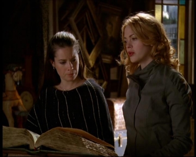 Charmed-Online-dot-613UsedKarma1057.jpg