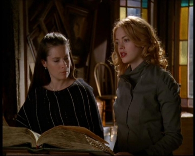 Charmed-Online-dot-613UsedKarma1060.jpg