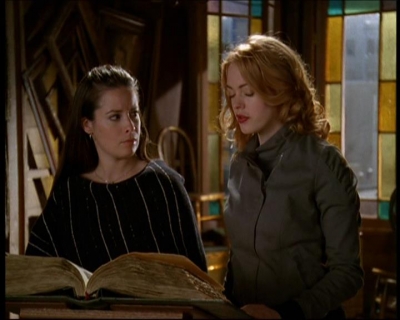 Charmed-Online-dot-613UsedKarma1062.jpg