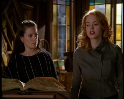 Charmed-Online-dot-613UsedKarma1063.jpg