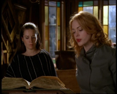 Charmed-Online-dot-613UsedKarma1064.jpg