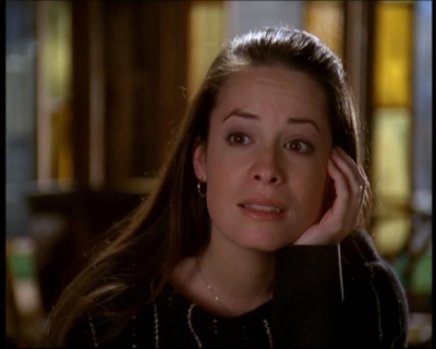 Charmed-Online-dot-613UsedKarma1082.jpg