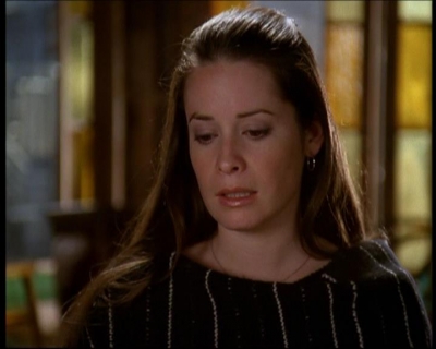 Charmed-Online-dot-613UsedKarma1099.jpg