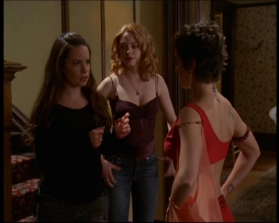 Charmed-Online-dot-613UsedKarma1609.jpg