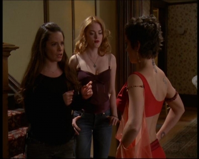 Charmed-Online-dot-613UsedKarma1610.jpg