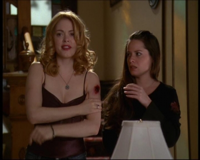 Charmed-Online-dot-613UsedKarma1642.jpg