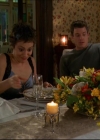 Charmed-Online-dot-613UsedKarma0071.jpg