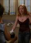 Charmed-Online-dot-613UsedKarma0100.jpg