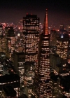 Charmed-Online-dot-613UsedKarma0291.jpg