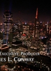 Charmed-Online-dot-613UsedKarma0292.jpg