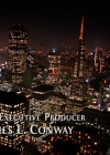 Charmed-Online-dot-613UsedKarma0293.jpg