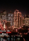 Charmed-Online-dot-613UsedKarma0296.jpg