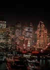 Charmed-Online-dot-613UsedKarma0298.jpg