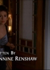 Charmed-Online-dot-613UsedKarma0303.jpg