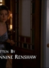 Charmed-Online-dot-613UsedKarma0304.jpg