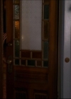 Charmed-Online-dot-613UsedKarma0306.jpg
