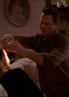 Charmed-Online-dot-613UsedKarma0308.jpg