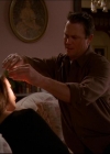 Charmed-Online-dot-613UsedKarma0309.jpg