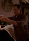 Charmed-Online-dot-613UsedKarma0310.jpg