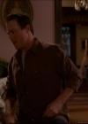 Charmed-Online-dot-613UsedKarma0311.jpg