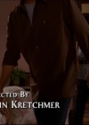 Charmed-Online-dot-613UsedKarma0312.jpg