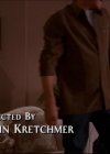Charmed-Online-dot-613UsedKarma0313.jpg